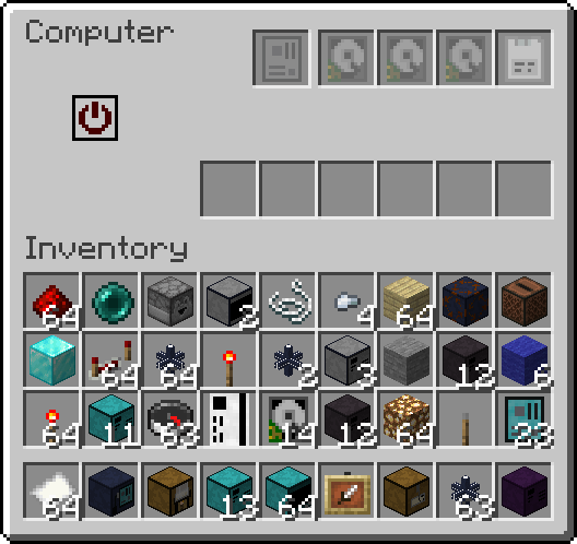 File:Netherite computer gui.png