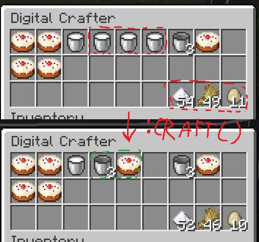File:Digital crafter inventory comparison.png