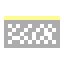 Punchcard item