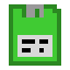 Floppy disk