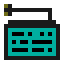 Debugger