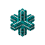 Network cable