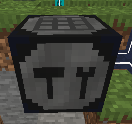File:Digital crafter block.png