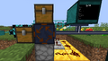 Thumbnail for version as of 17:45, 1 August 2026
