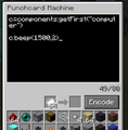 Thumbnail for version as of 04:38, 1 August 2026