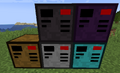Thumbnail for version as of 18:32, 31 July 2026