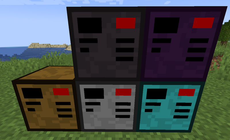 File:Computer tiers ingame.png