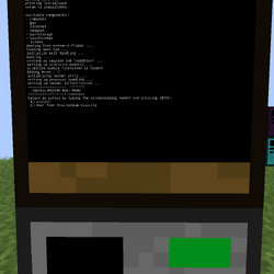Sample computer setup running.png