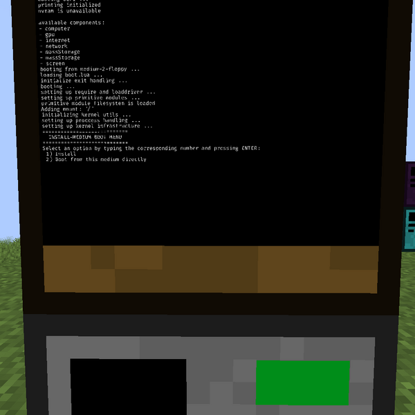 File:Sample computer setup running.png