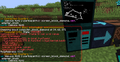 Thumbnail for version as of 13:40, 19 August 2026