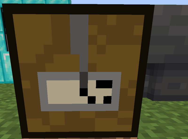 File:Punchcard Machine block.png