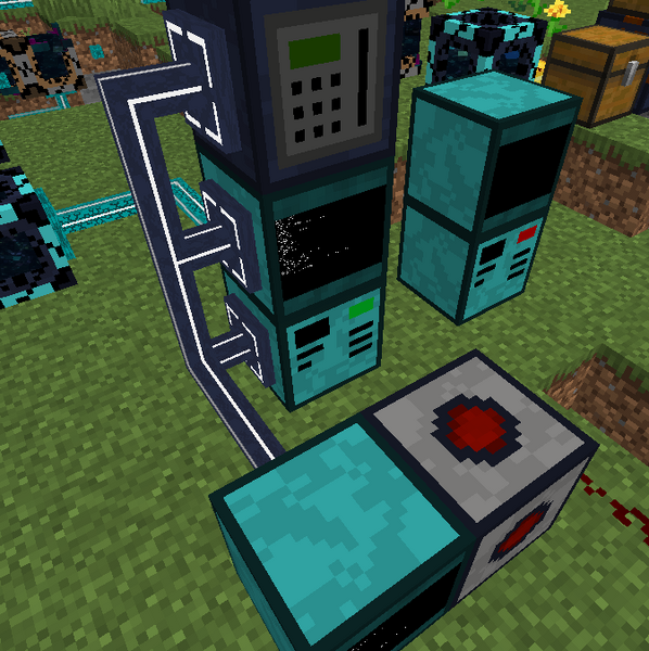 File:DeviceCable thumbnail.png