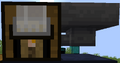 Thumbnail for version as of 22:41, 31 July 2026
