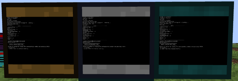 File:Ingame screens.png
