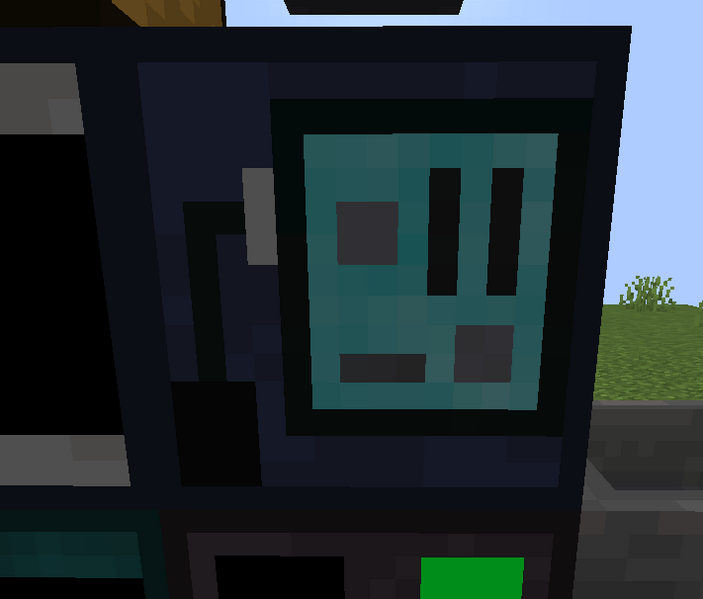 File:Mainboard programmer block.png