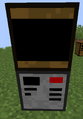 Thumbnail for version as of 11:57, 18 August 2026