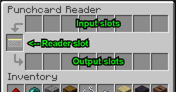 Punchcard Reader GUI.png