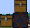 Thumbnail for version as of 17:44, 1 August 2026