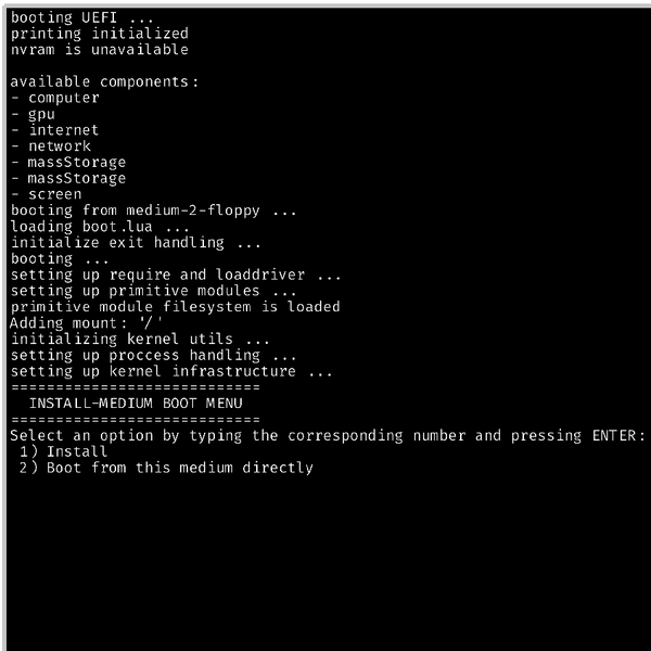 File:IntroductionSetupGui.png