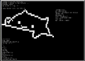 Fully installed Advanced OS