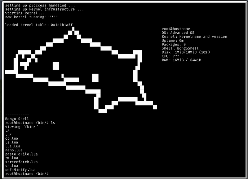 File:IntroductionShell.png