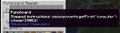 Thumbnail for version as of 13:10, 19 August 2026